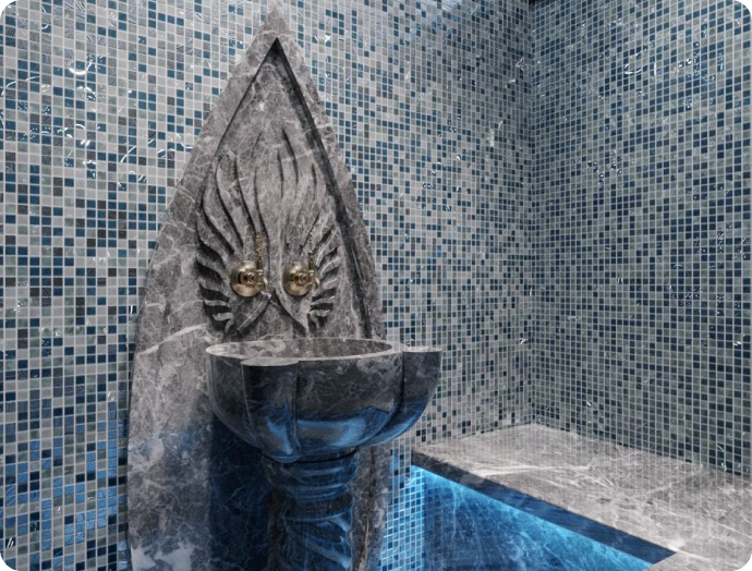 4f9645a7_3f4b_4301_87a1_58518c088b0c 1