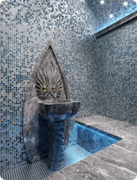 4f9645a7_3f4b_4301_87a1_58518c088b0c 1