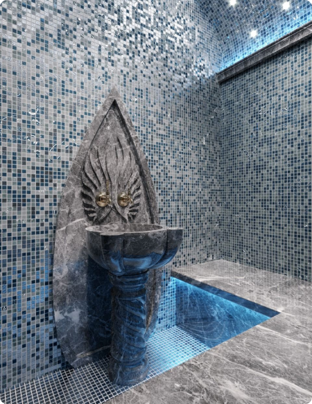 4f9645a7_3f4b_4301_87a1_58518c088b0c 1