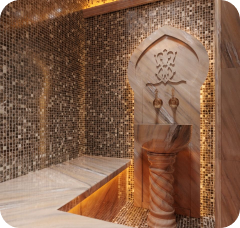 4f9645a7_3f4b_4301_87a1_58518c088b0c 3