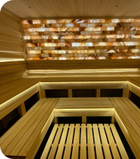 4f9645a7_3f4b_4301_87a1_58518c088b0c 4