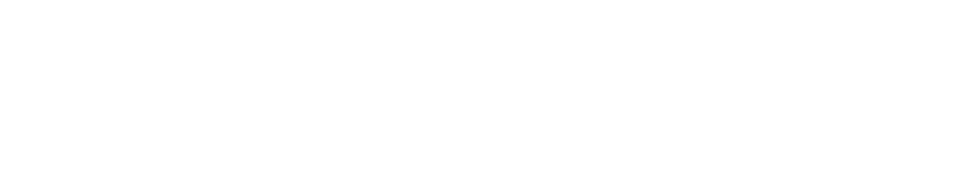 cloud_2_height_min 1