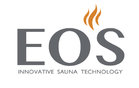 logo_eos 1